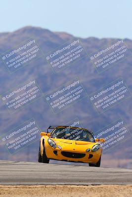 media/Mar-15-2025-Speed Ventures (Sat) [[c9b64f47cf]]/5-Yellow Group/Session 2 (Turn 9)/